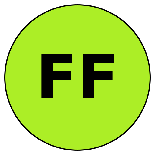 FocusFood